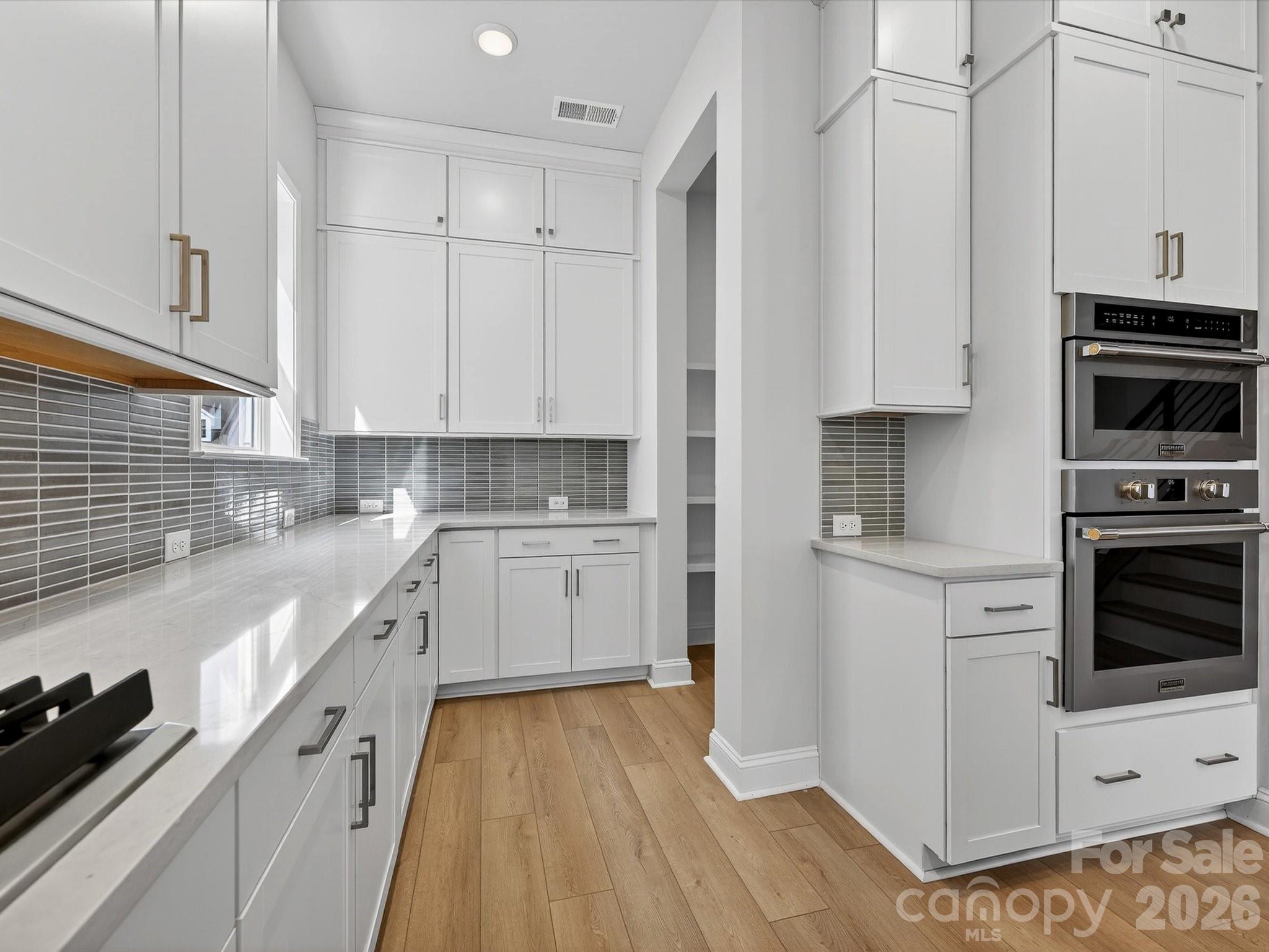 11217 Shreveport Drive Huntersville NC 28078
