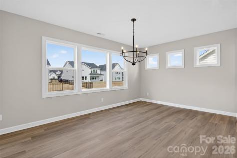 4036 Zinnia Drive Harrisburg NC 28075