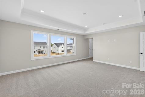 4036 Zinnia Drive Harrisburg NC 28075