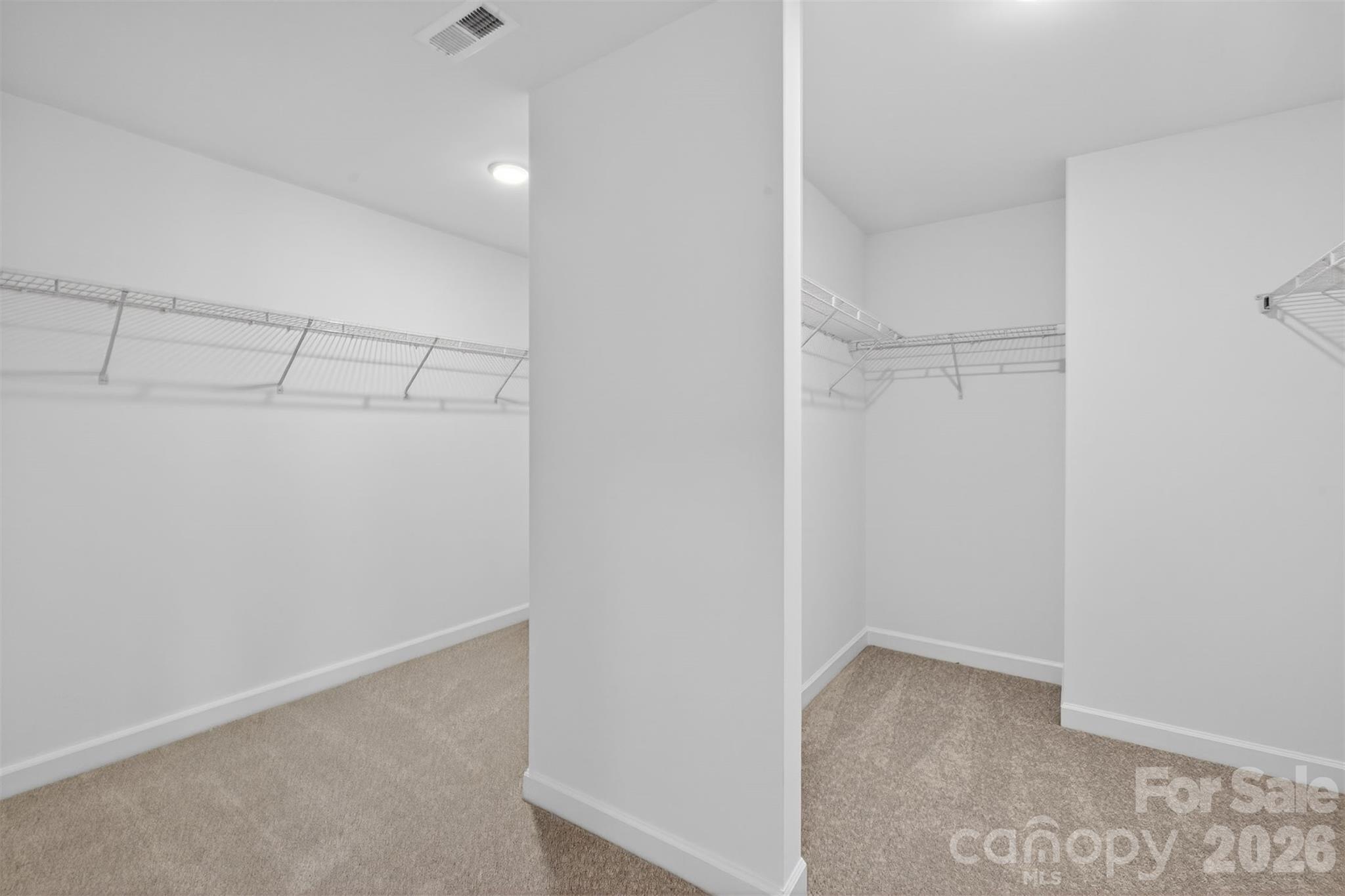 4036 Zinnia Drive Harrisburg NC 28075