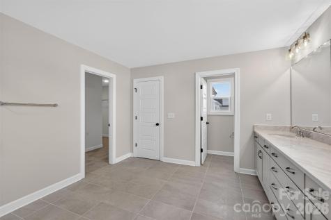 4036 Zinnia Drive Harrisburg NC 28075