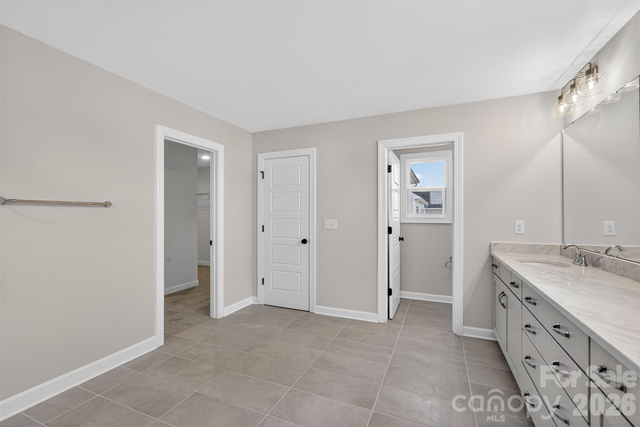 4036 Zinnia Drive Harrisburg NC 28075