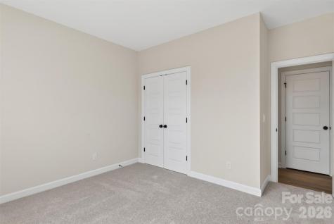 4036 Zinnia Drive Harrisburg NC 28075