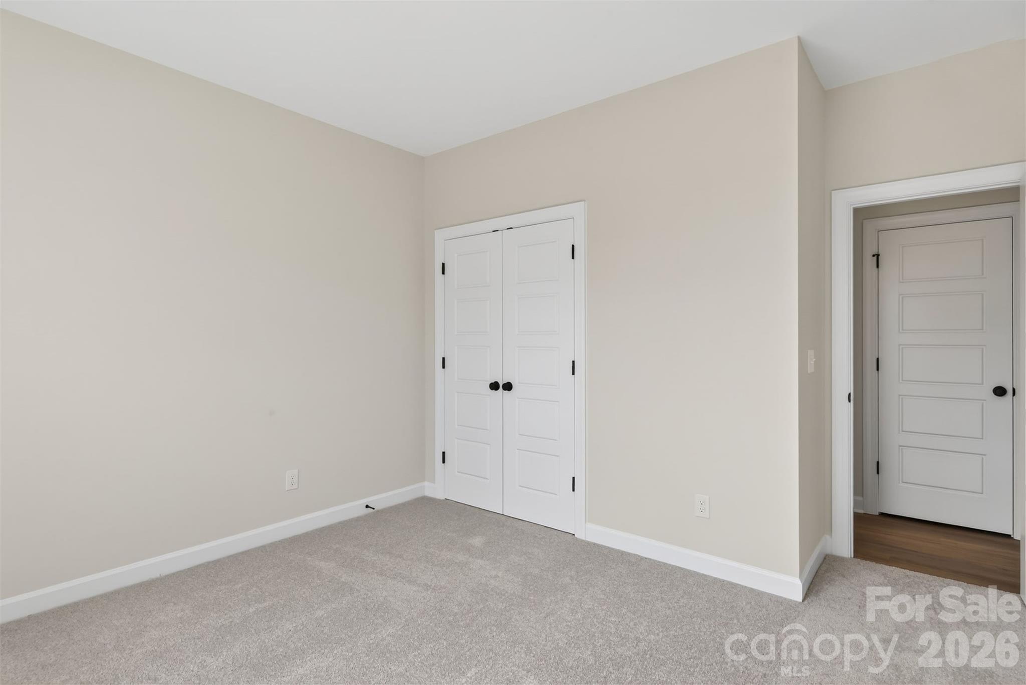 4036 Zinnia Drive Harrisburg NC 28075