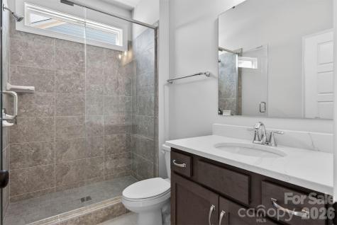4036 Zinnia Drive Harrisburg NC 28075