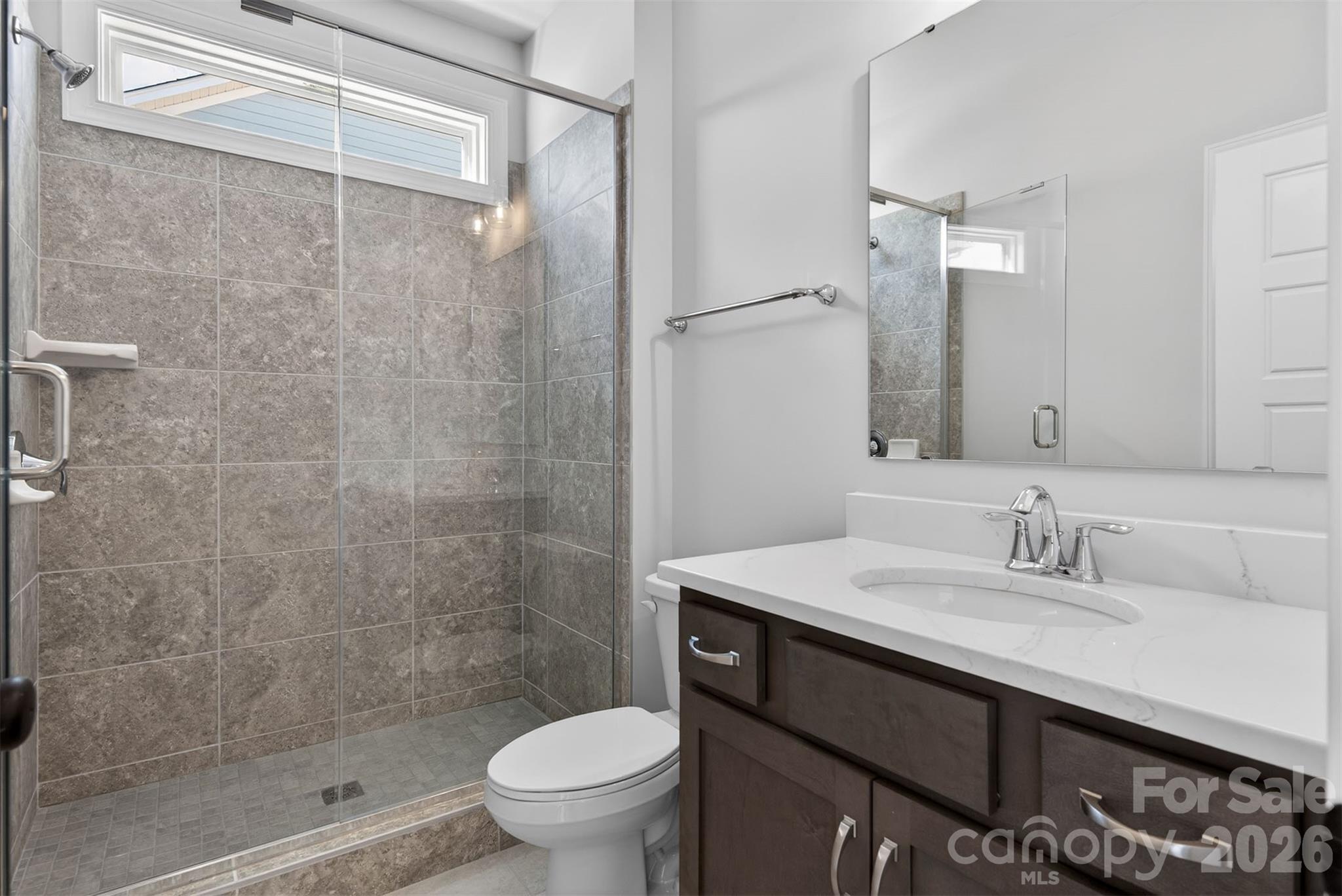 4036 Zinnia Drive Harrisburg NC 28075