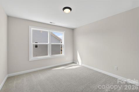4036 Zinnia Drive Harrisburg NC 28075
