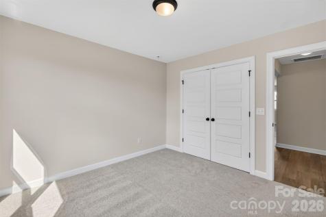 4036 Zinnia Drive Harrisburg NC 28075