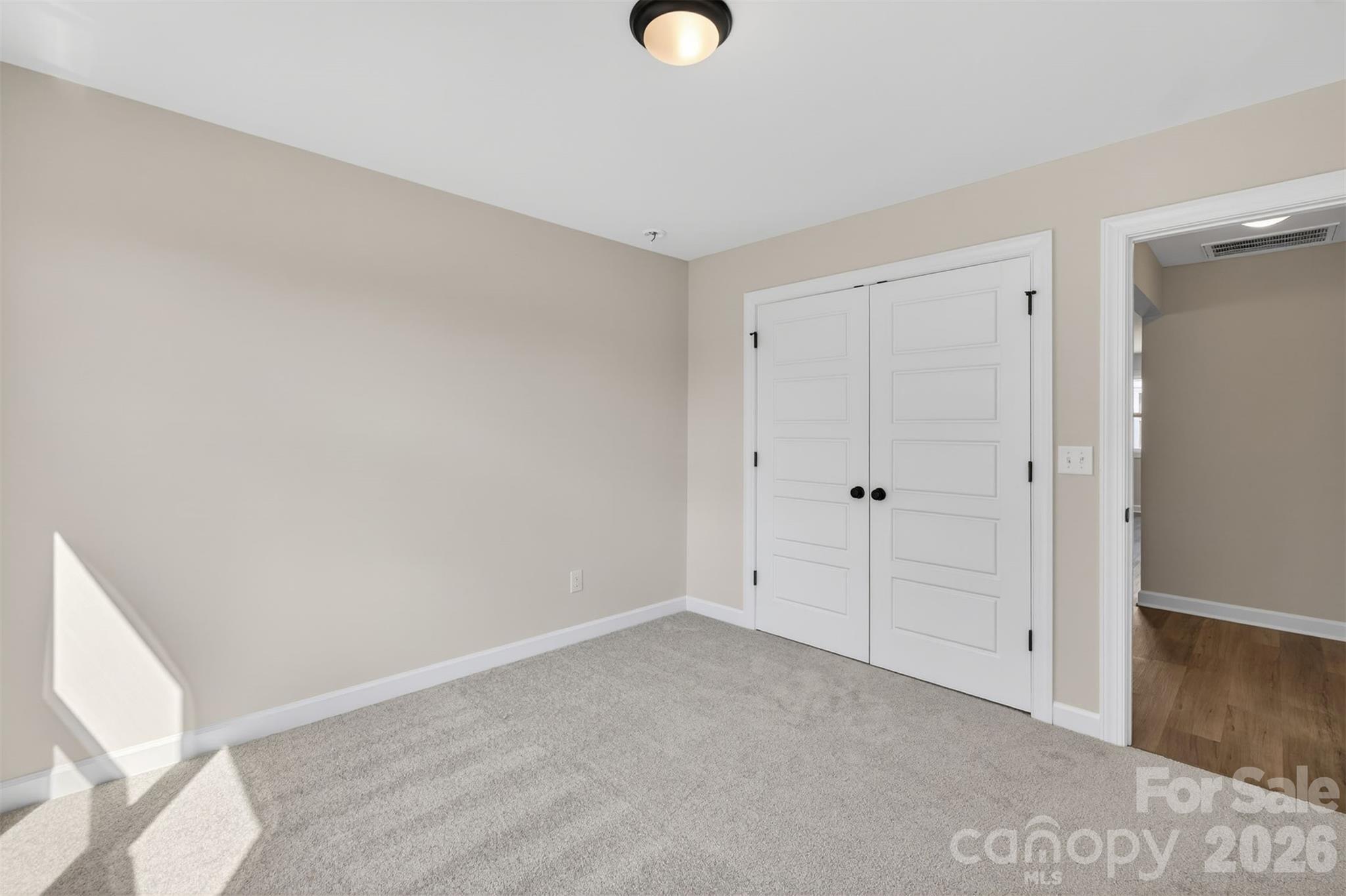 4036 Zinnia Drive Harrisburg NC 28075