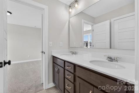 4036 Zinnia Drive Harrisburg NC 28075