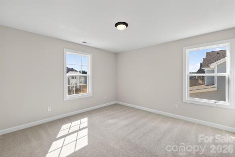 4036 Zinnia Drive Harrisburg NC 28075