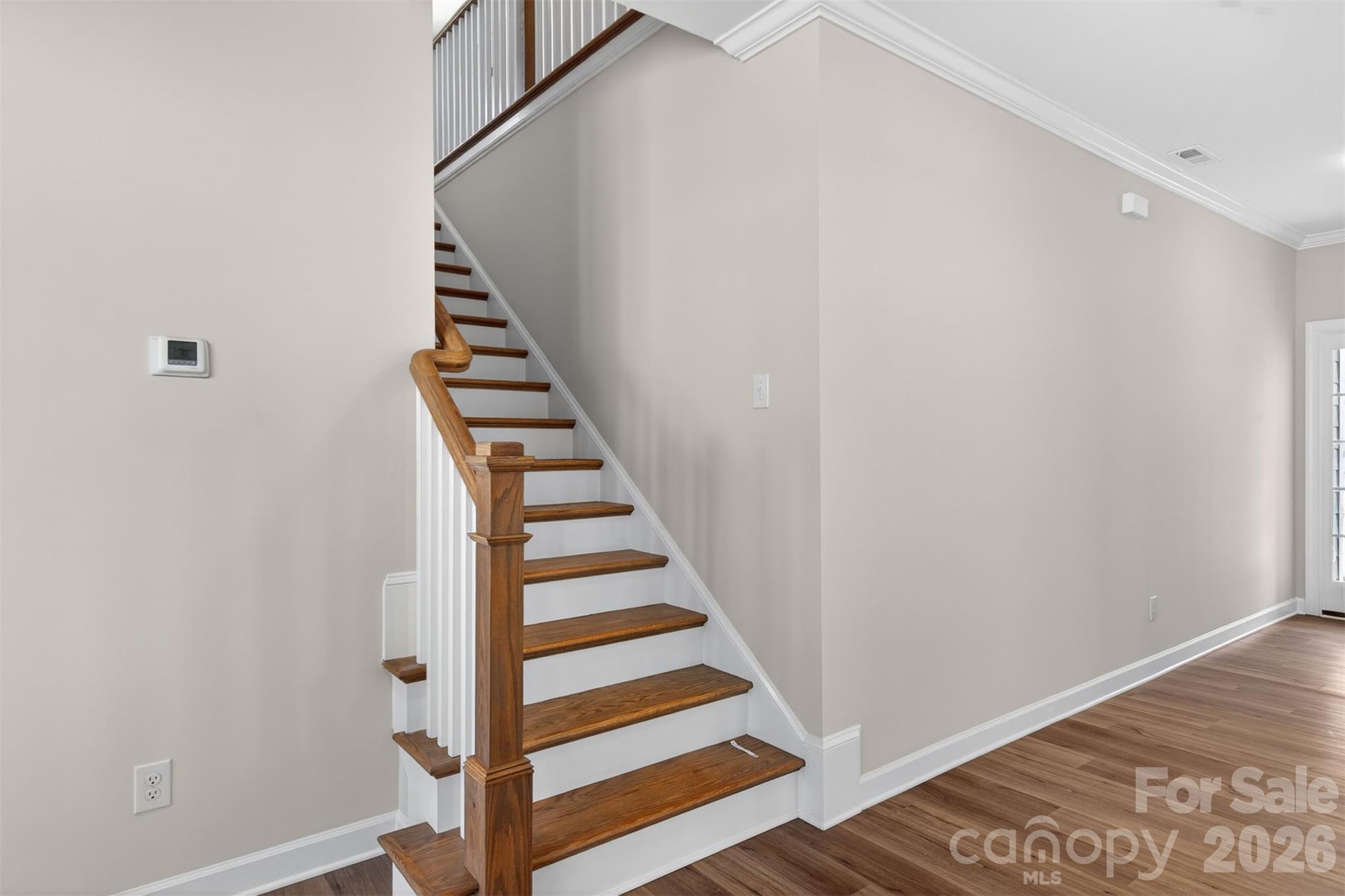 4036 Zinnia Drive Harrisburg NC 28075