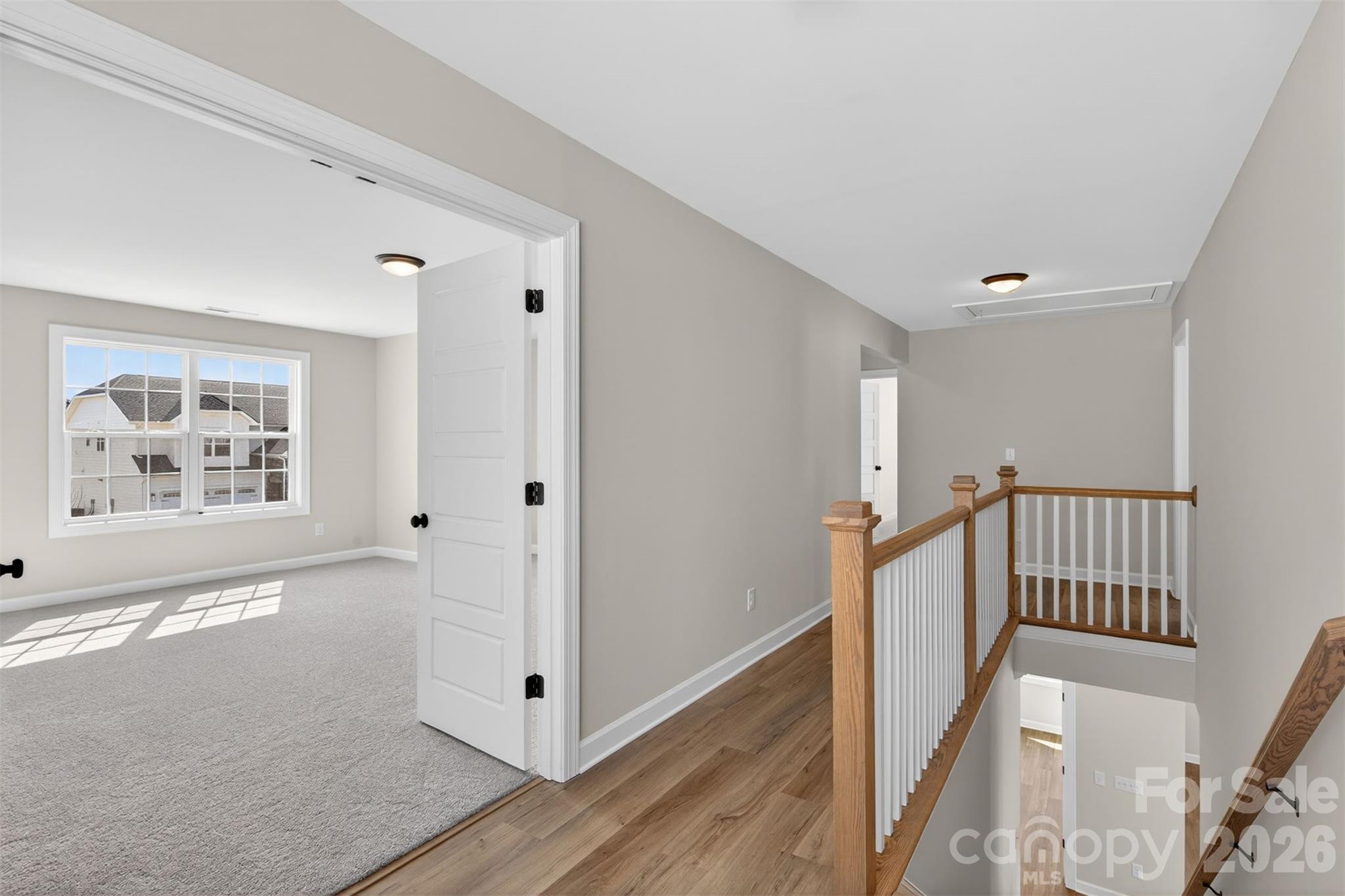 4036 Zinnia Drive Harrisburg NC 28075