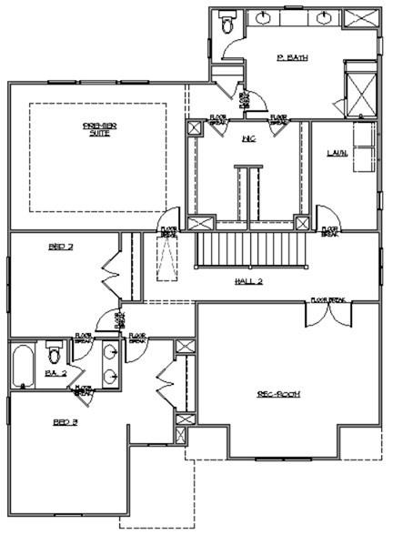 4036 Zinnia Drive Harrisburg NC 28075