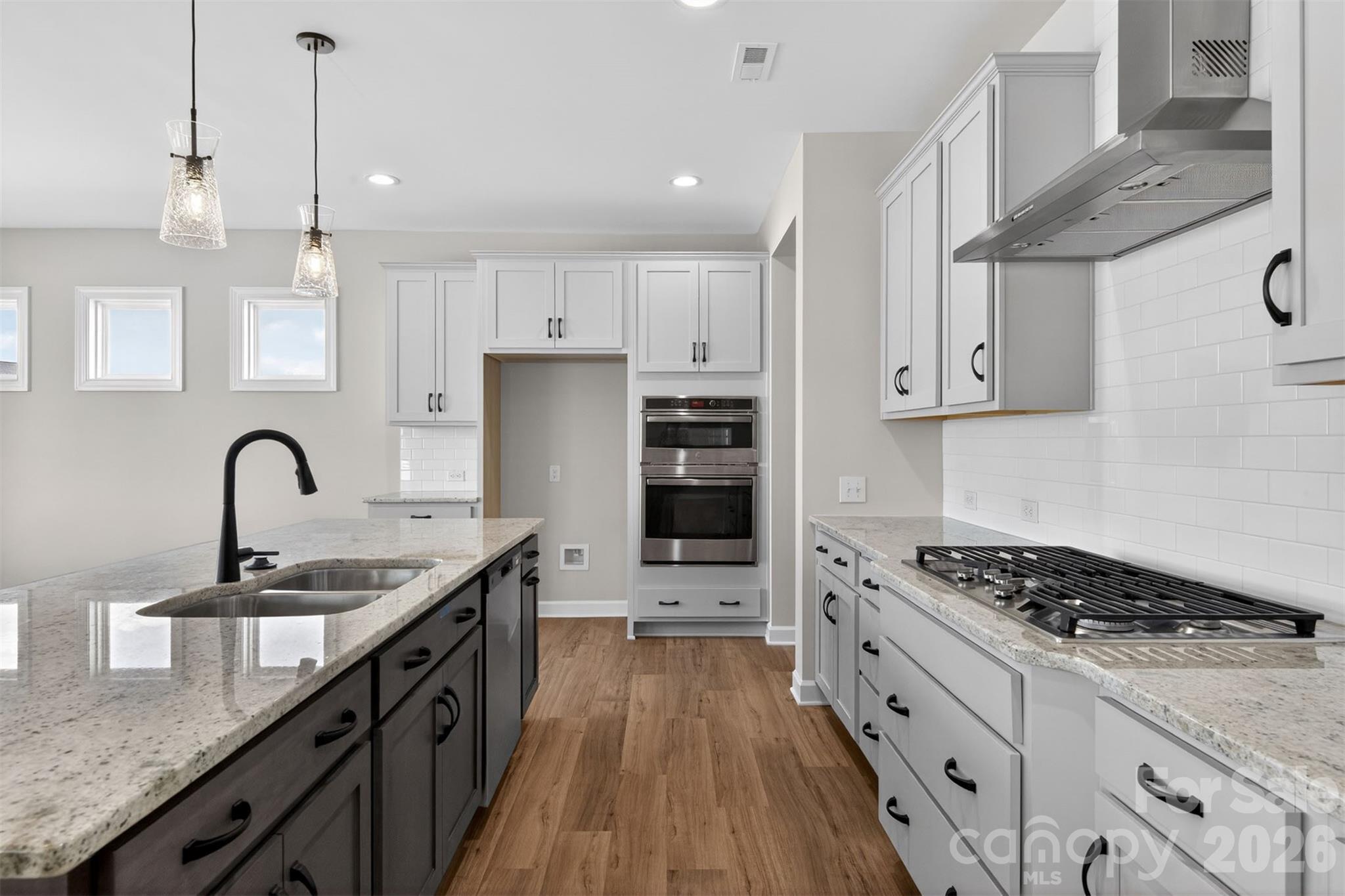 4036 Zinnia Drive Harrisburg NC 28075