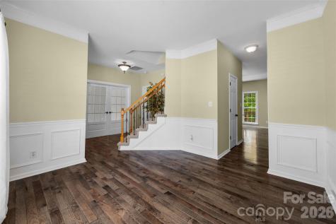 106 Shade Tree Circle Fort Mill SC 29715