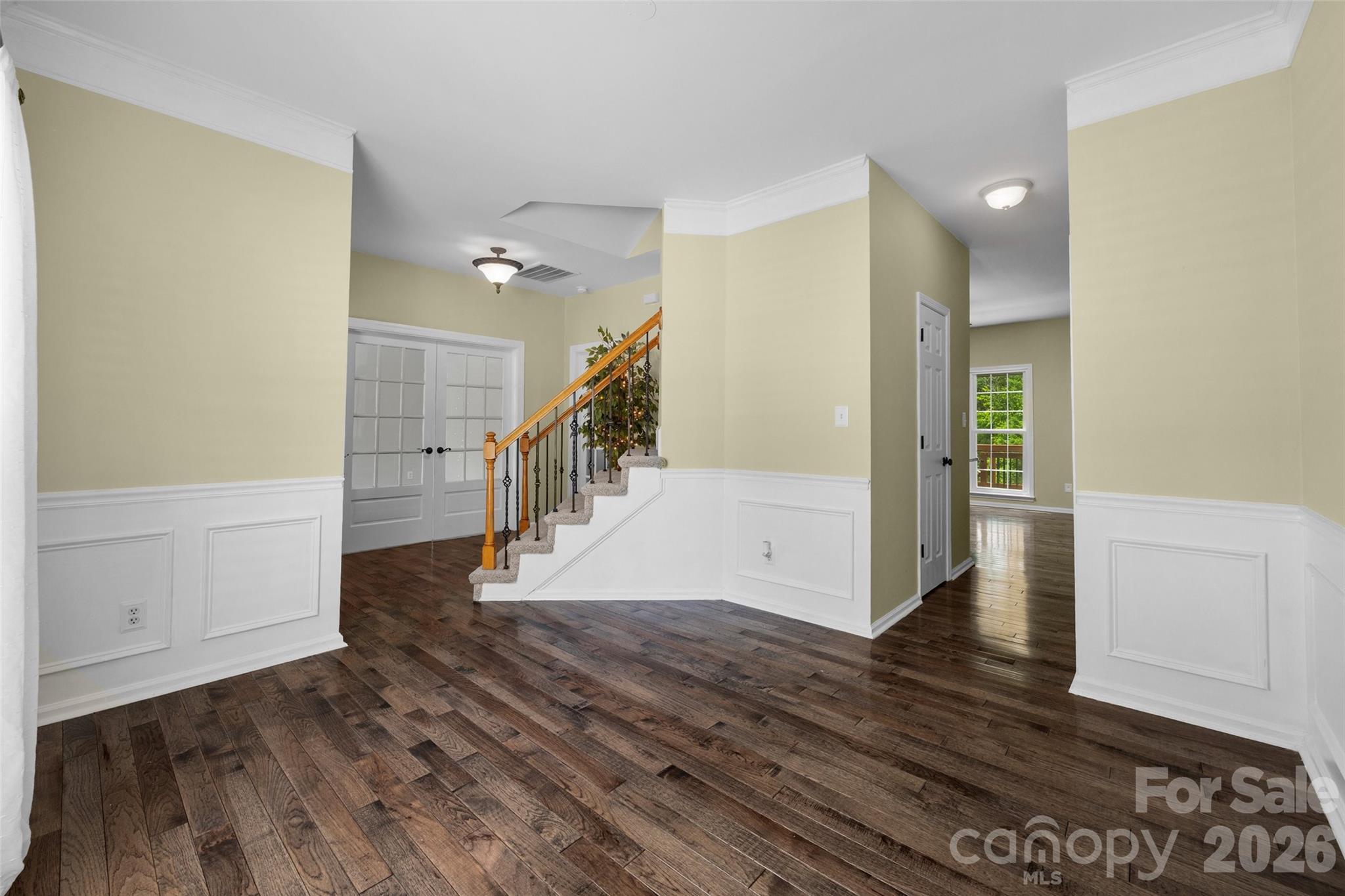 106 Shade Tree Circle Fort Mill SC 29715