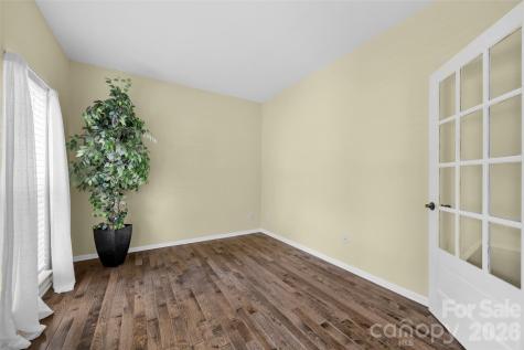 106 Shade Tree Circle Fort Mill SC 29715