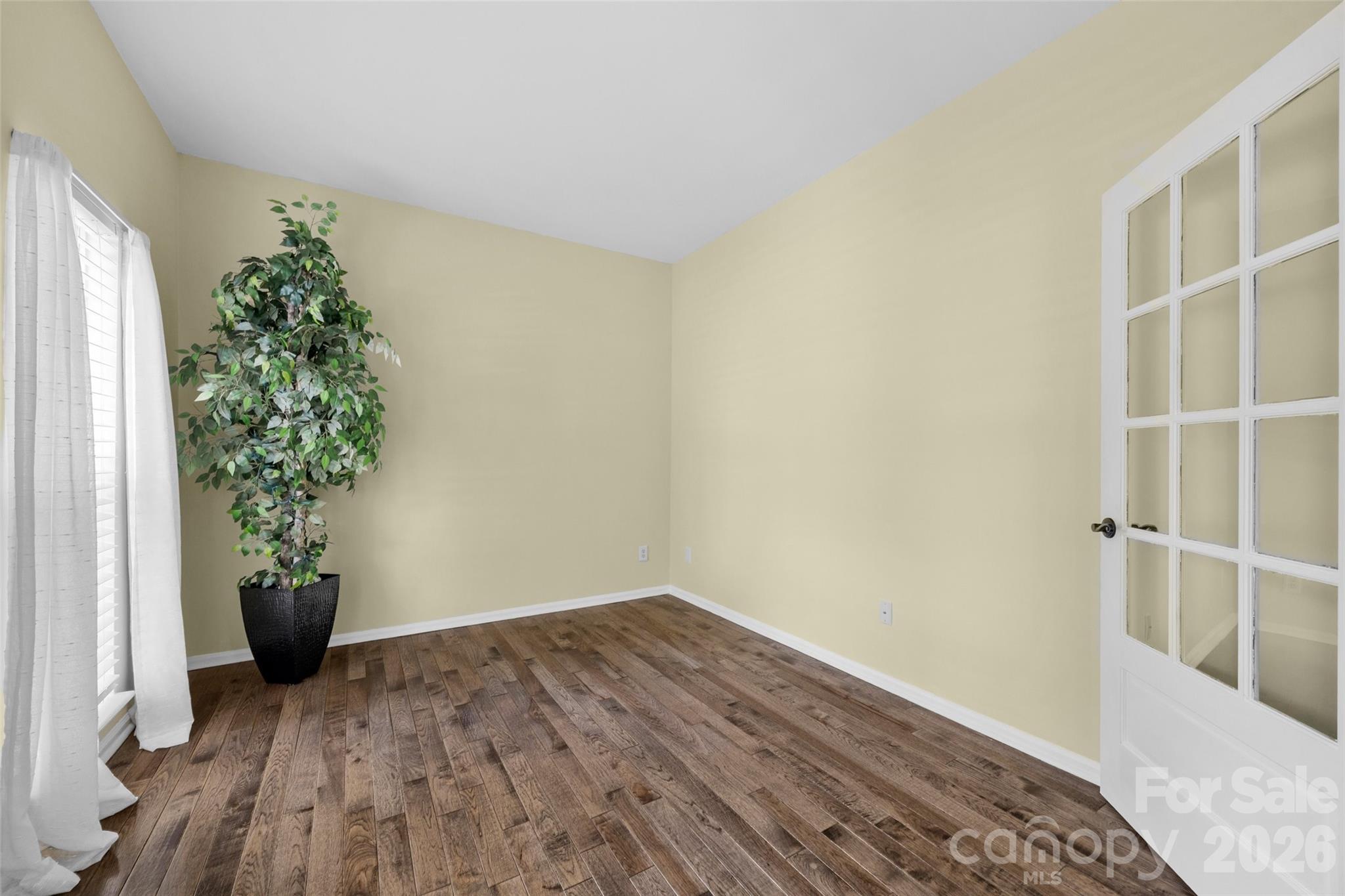 106 Shade Tree Circle Fort Mill SC 29715