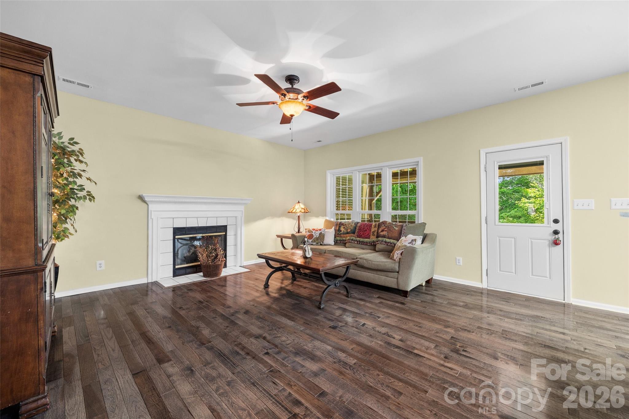 106 Shade Tree Circle Fort Mill SC 29715