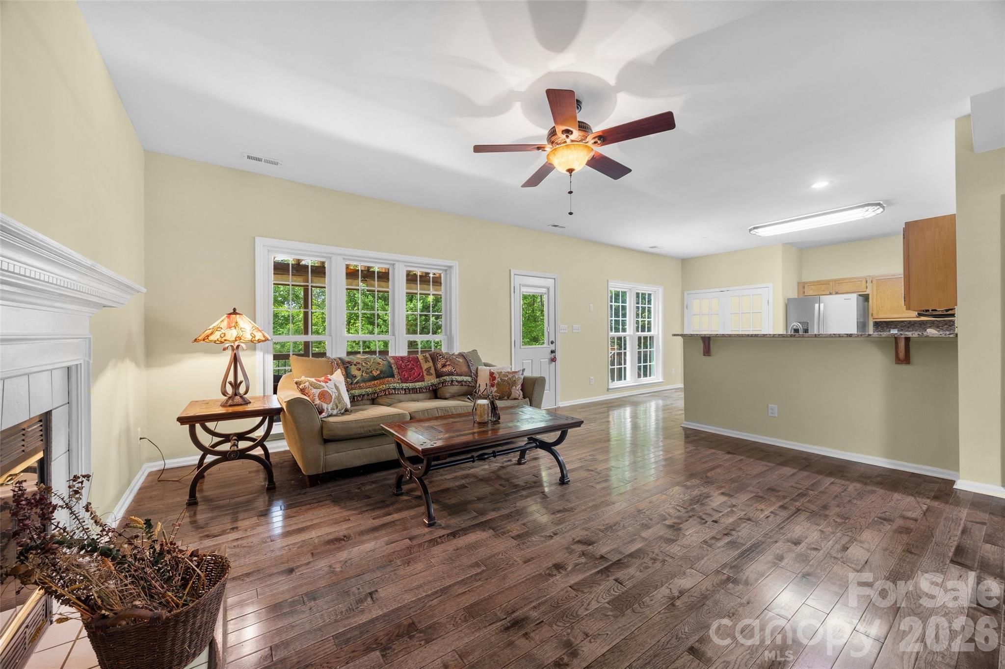 106 Shade Tree Circle Fort Mill SC 29715
