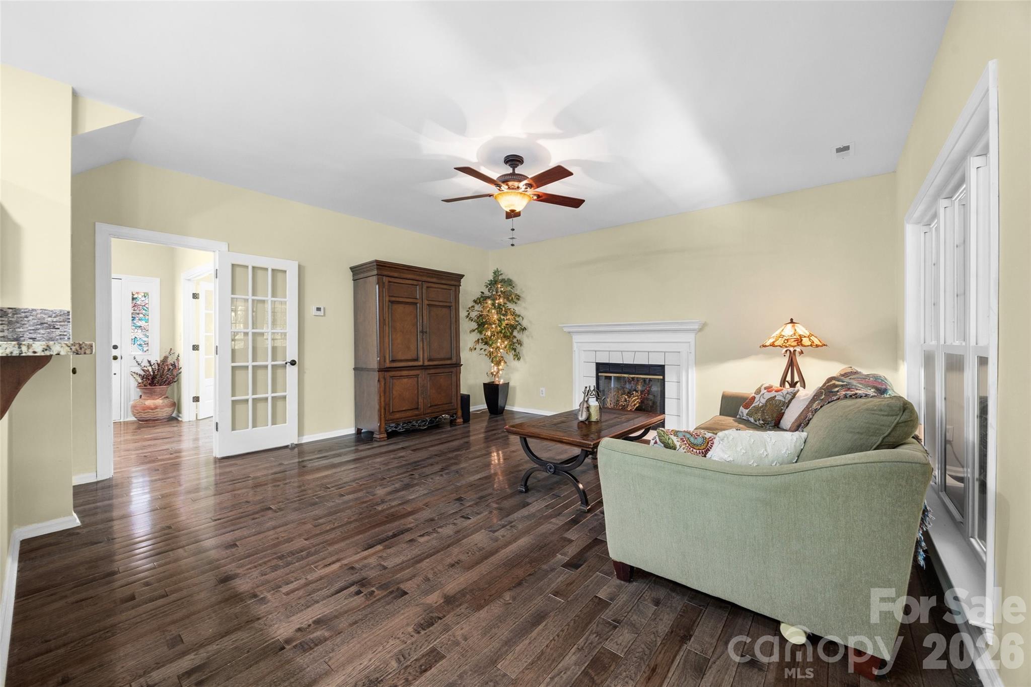 106 Shade Tree Circle Fort Mill SC 29715