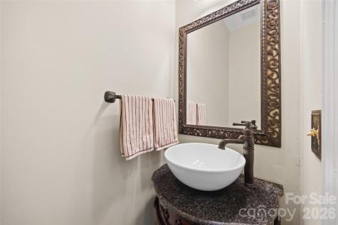 106 Shade Tree Circle Fort Mill SC 29715