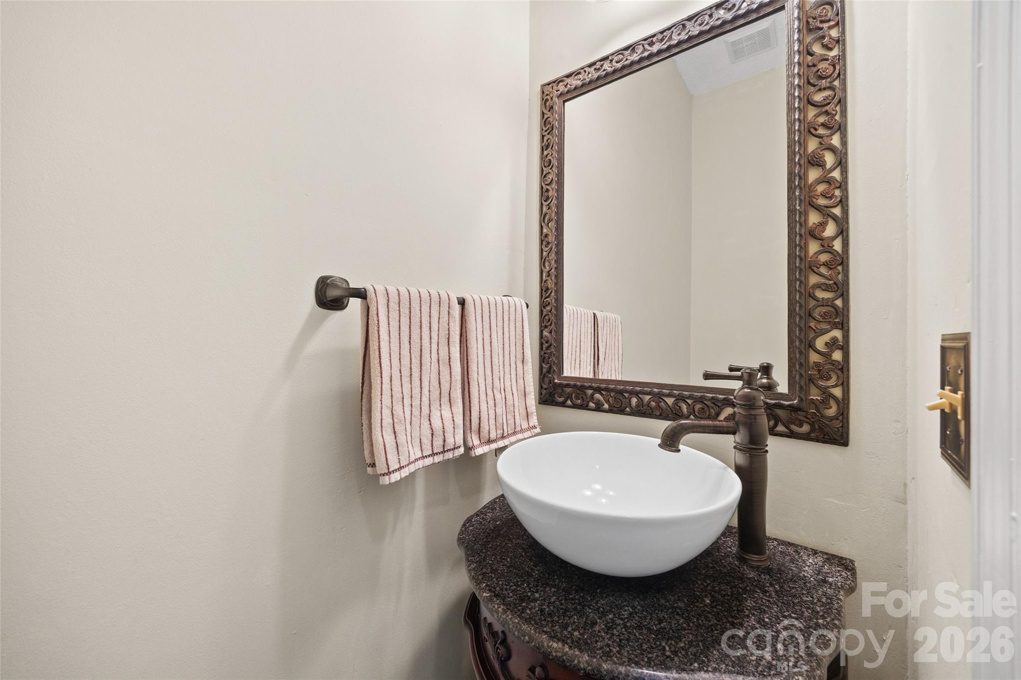 106 Shade Tree Circle Fort Mill SC 29715