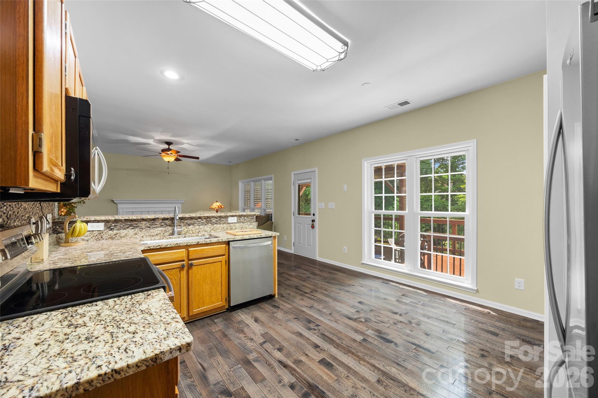 106 Shade Tree Circle Fort Mill SC 29715