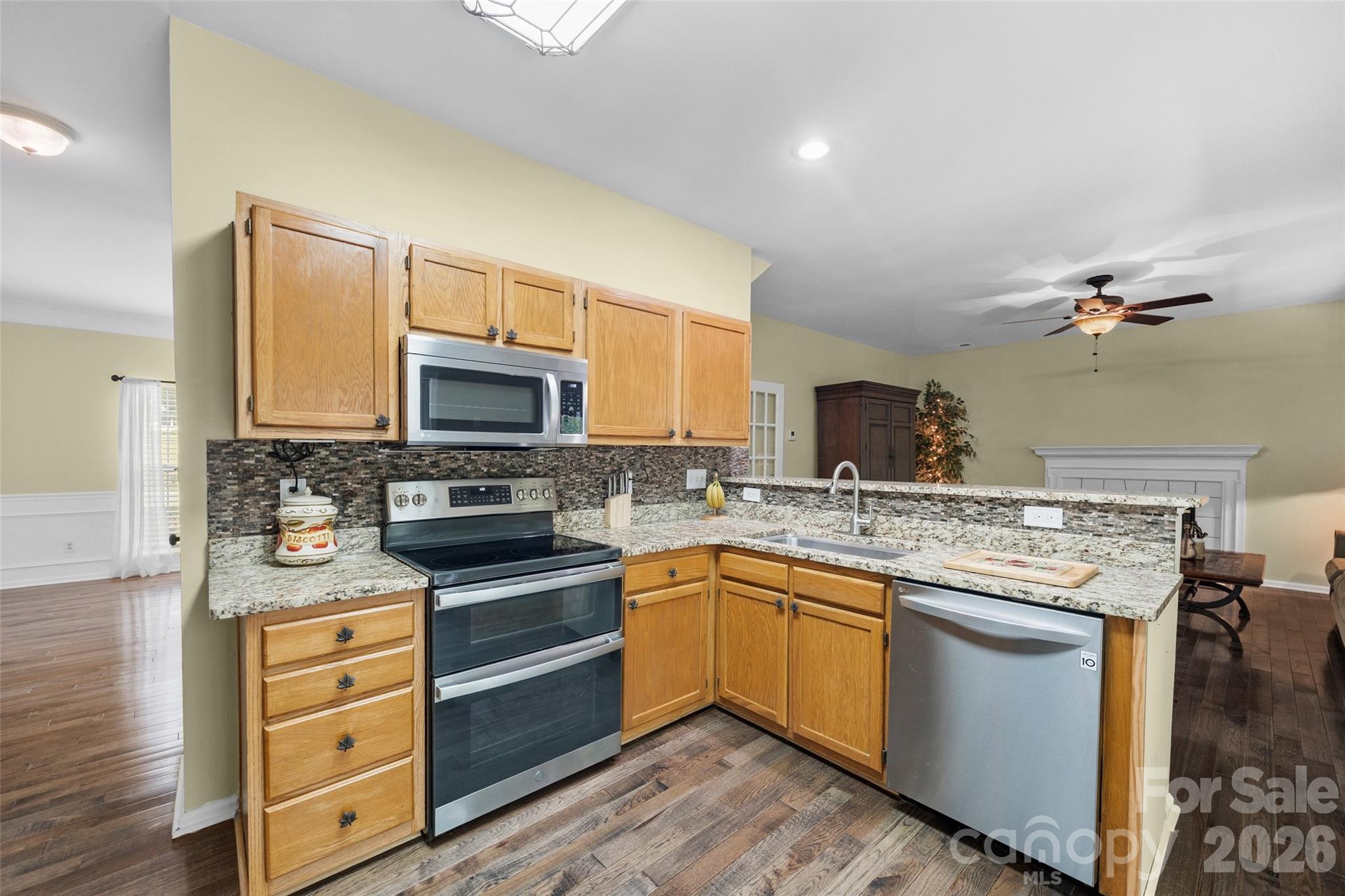 106 Shade Tree Circle Fort Mill SC 29715