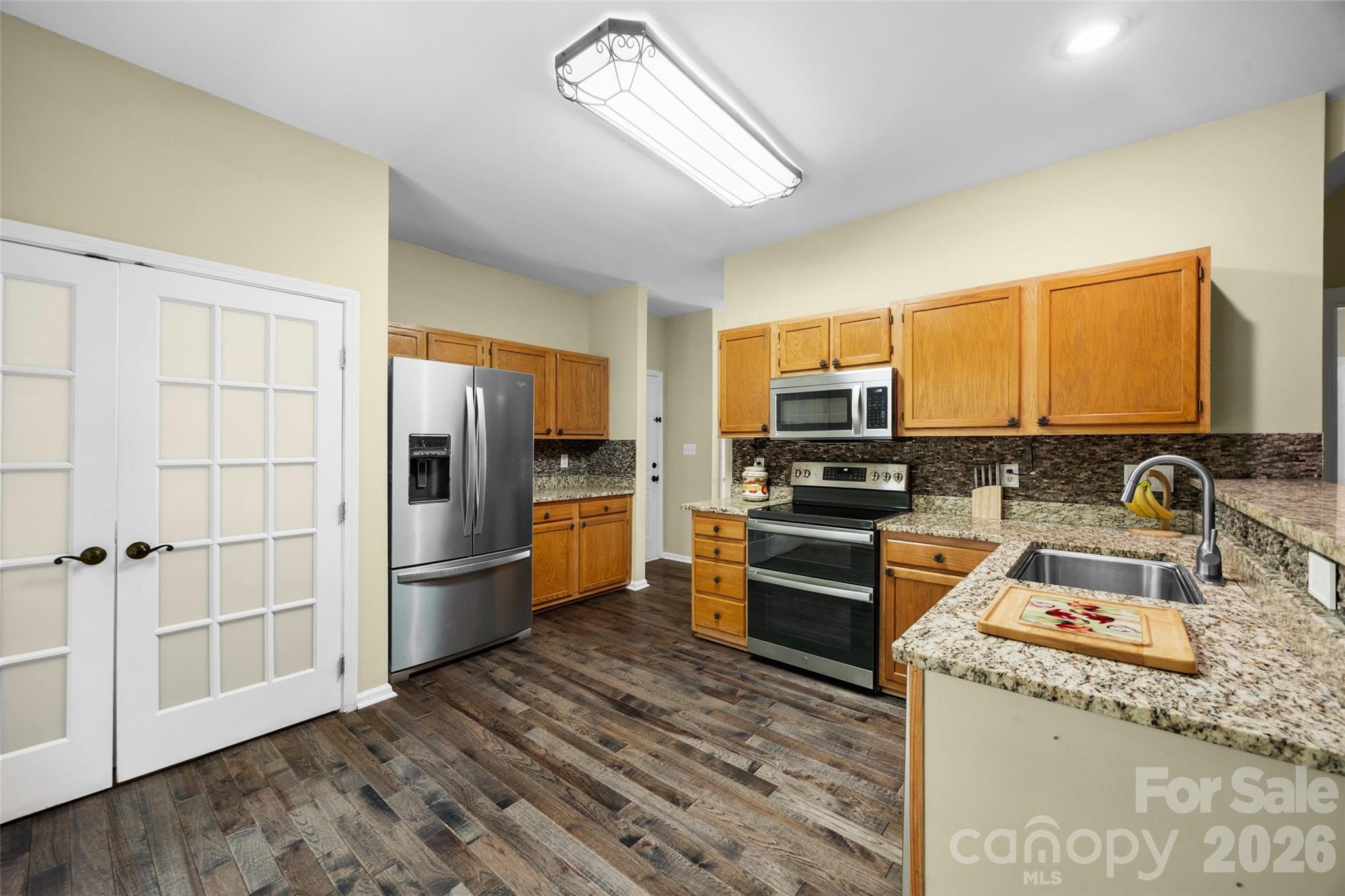 106 Shade Tree Circle Fort Mill SC 29715