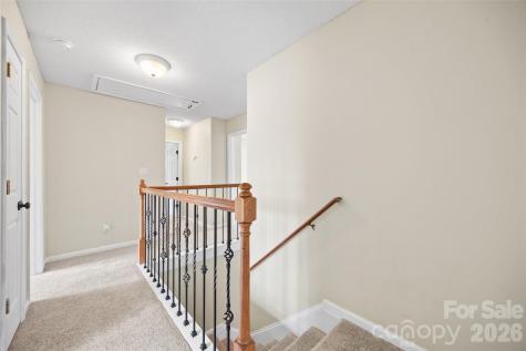 106 Shade Tree Circle Fort Mill SC 29715