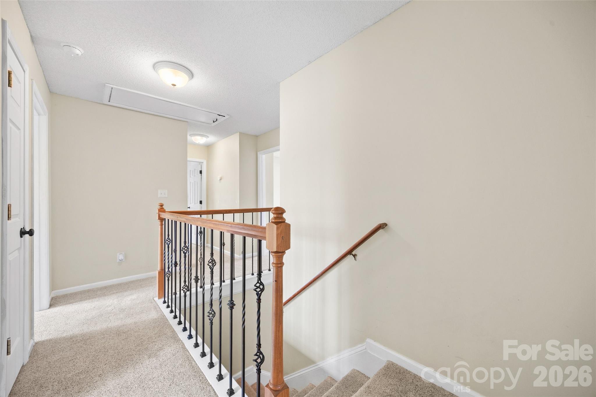 106 Shade Tree Circle Fort Mill SC 29715