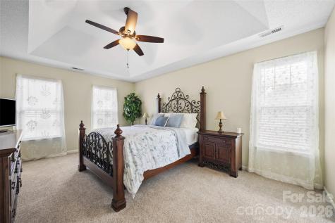 106 Shade Tree Circle Fort Mill SC 29715
