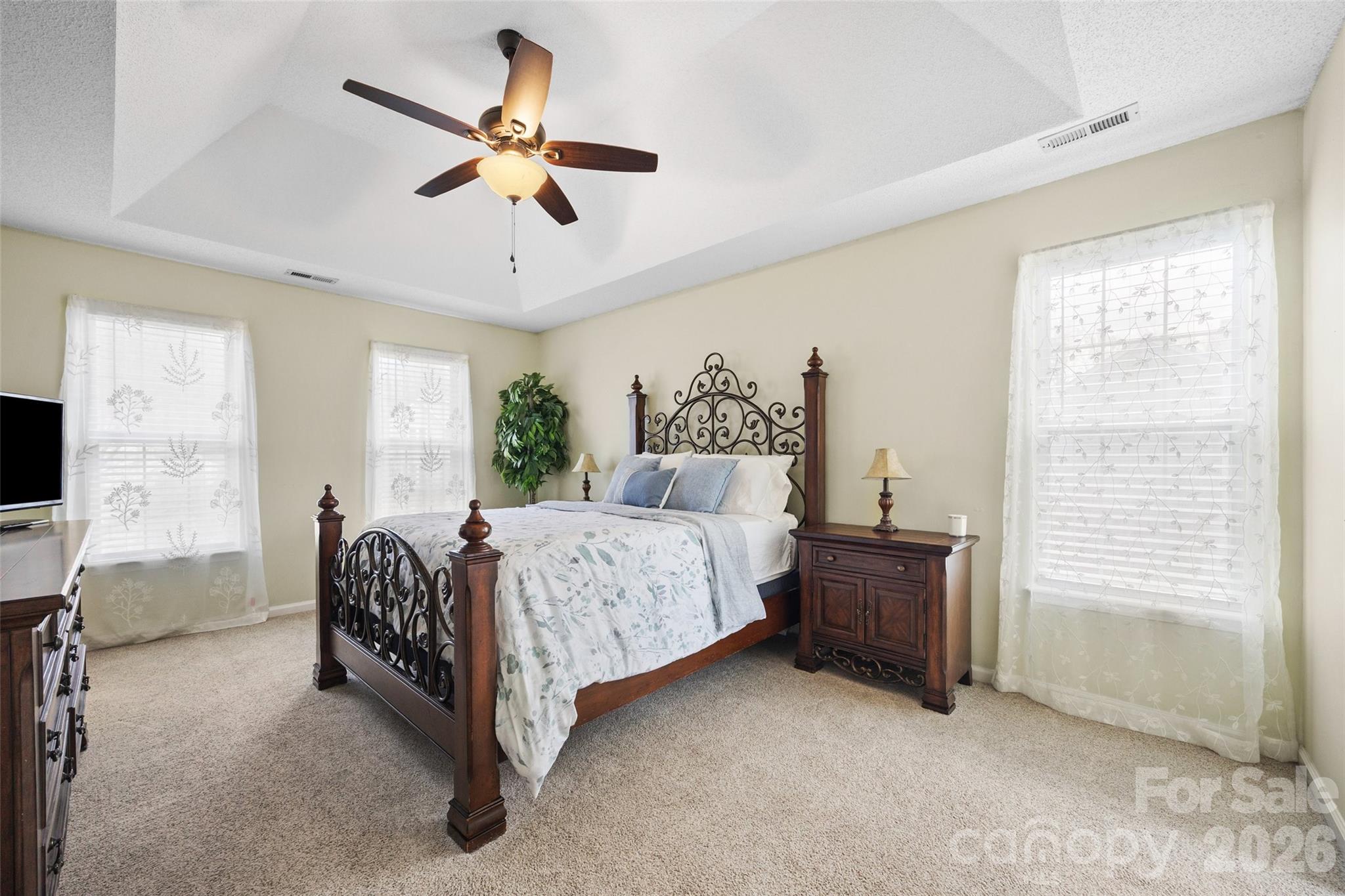 106 Shade Tree Circle Fort Mill SC 29715
