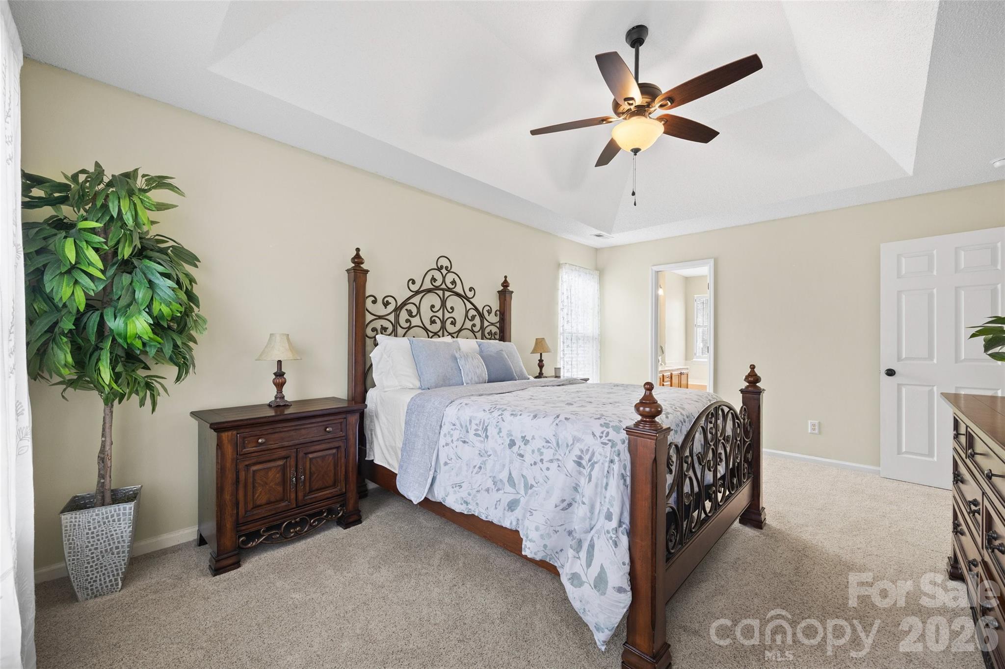 106 Shade Tree Circle Fort Mill SC 29715