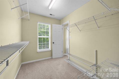 106 Shade Tree Circle Fort Mill SC 29715