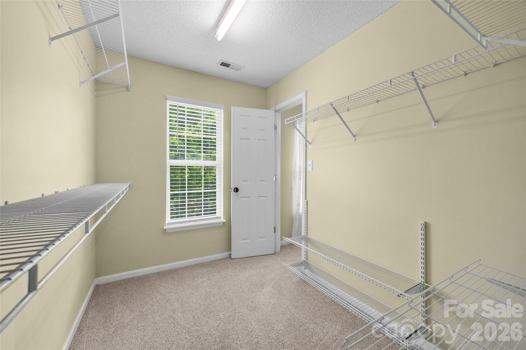 106 Shade Tree Circle Fort Mill SC 29715