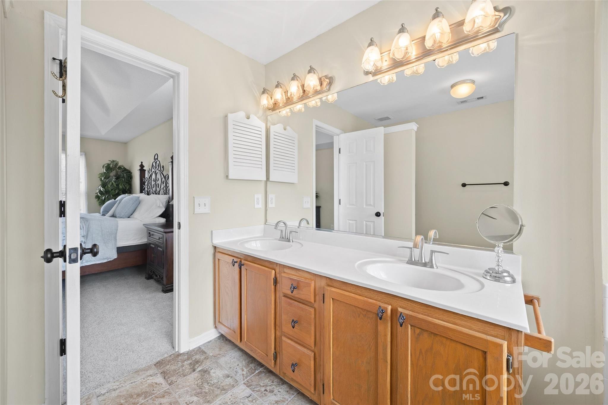106 Shade Tree Circle Fort Mill SC 29715