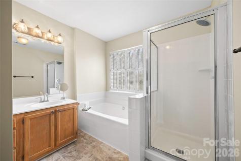 106 Shade Tree Circle Fort Mill SC 29715