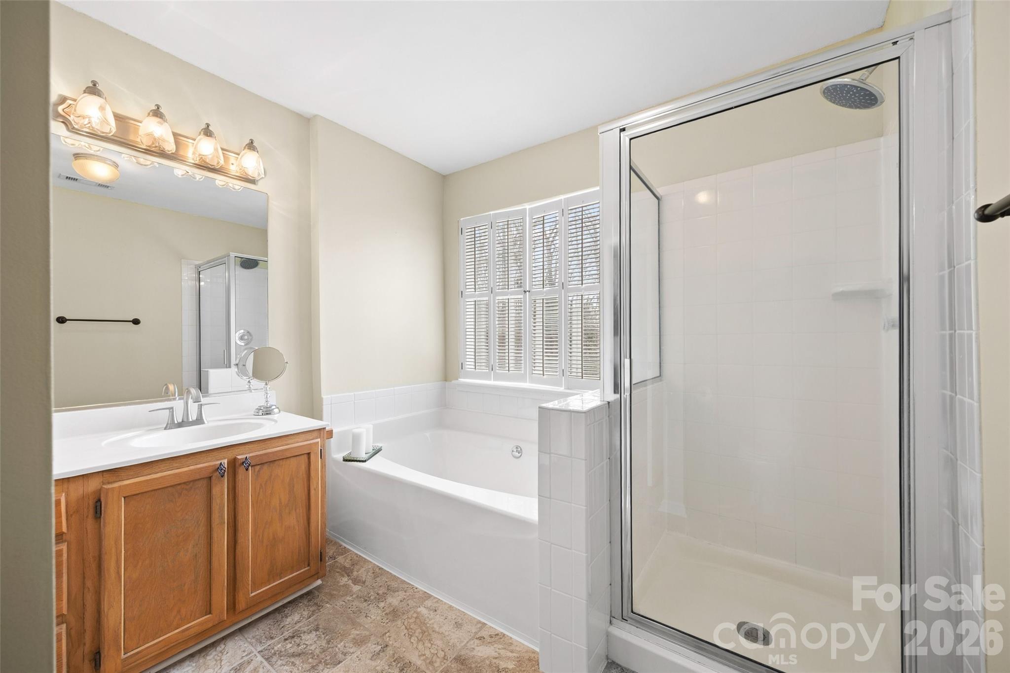 106 Shade Tree Circle Fort Mill SC 29715