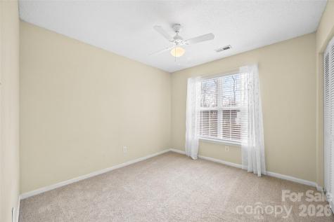 106 Shade Tree Circle Fort Mill SC 29715