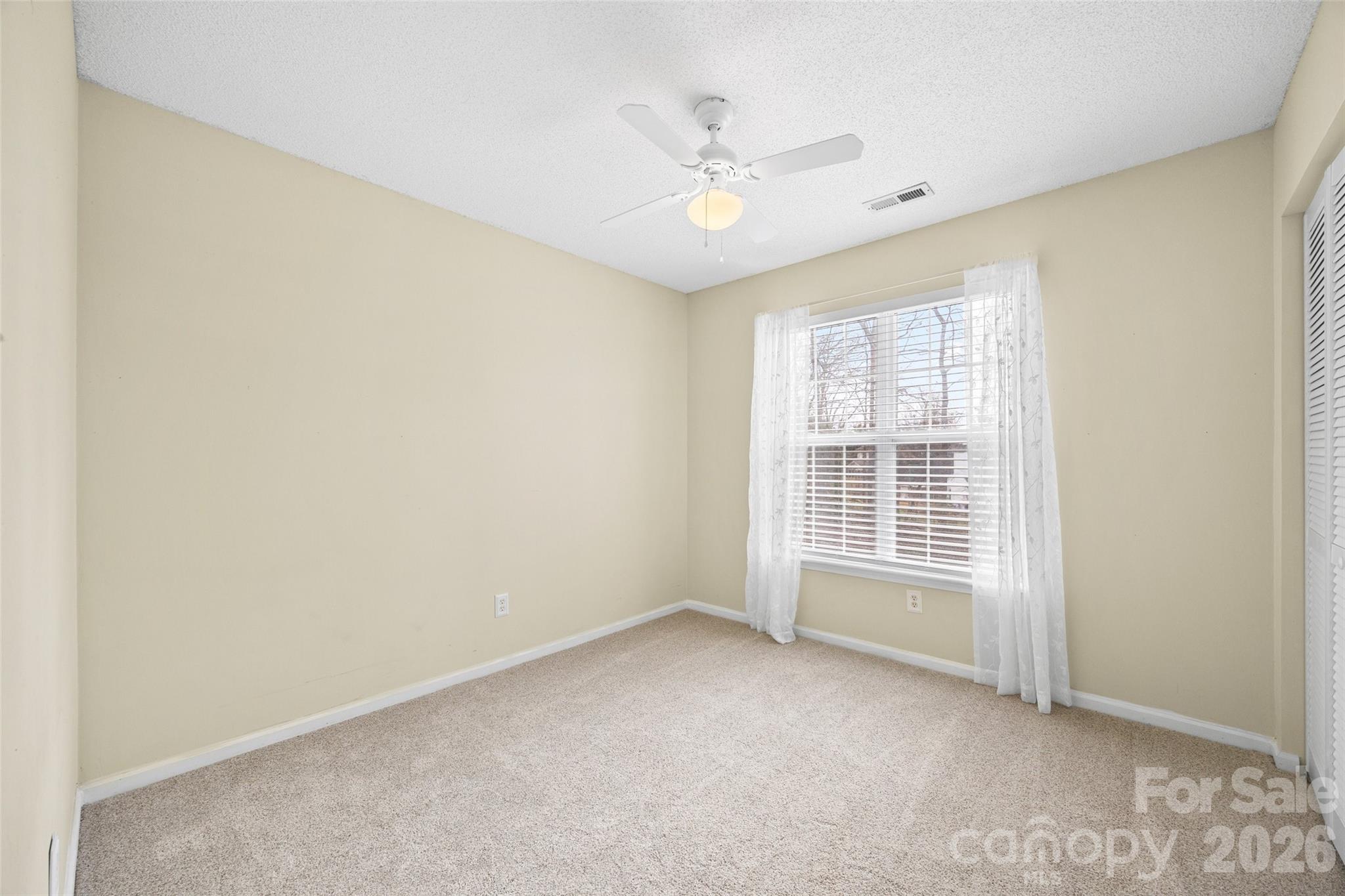 106 Shade Tree Circle Fort Mill SC 29715