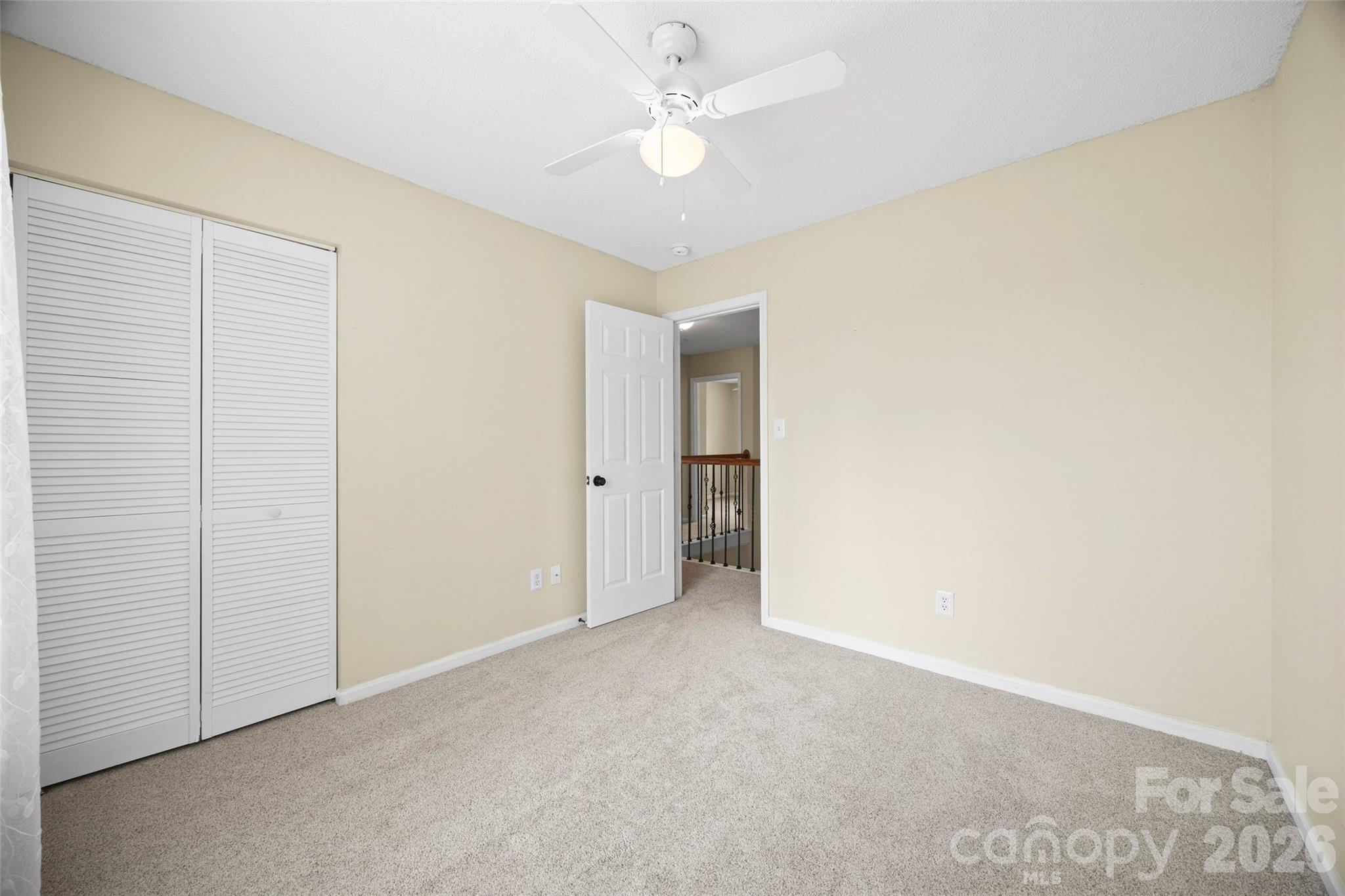 106 Shade Tree Circle Fort Mill SC 29715