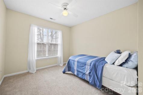 106 Shade Tree Circle Fort Mill SC 29715