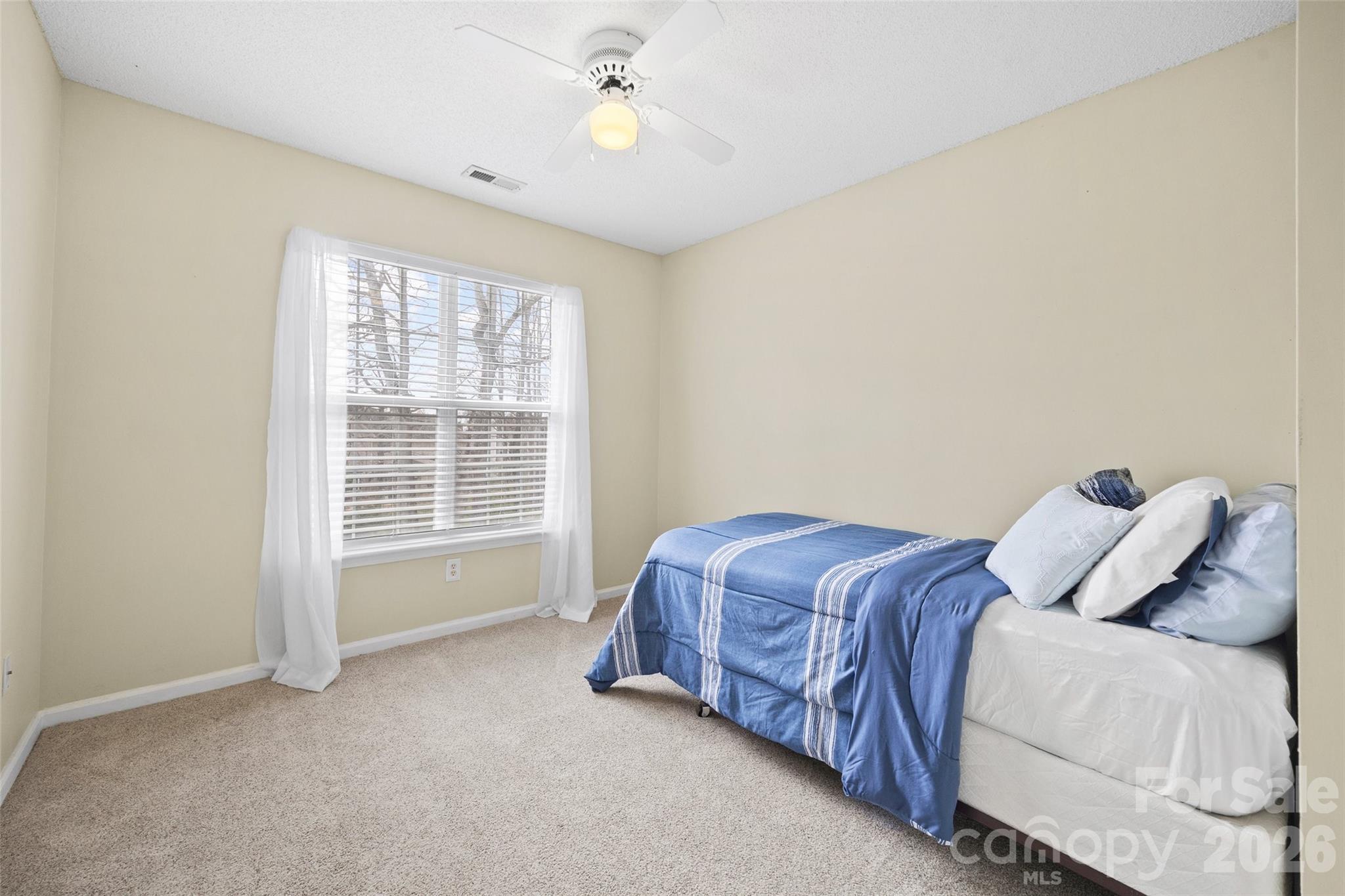 106 Shade Tree Circle Fort Mill SC 29715