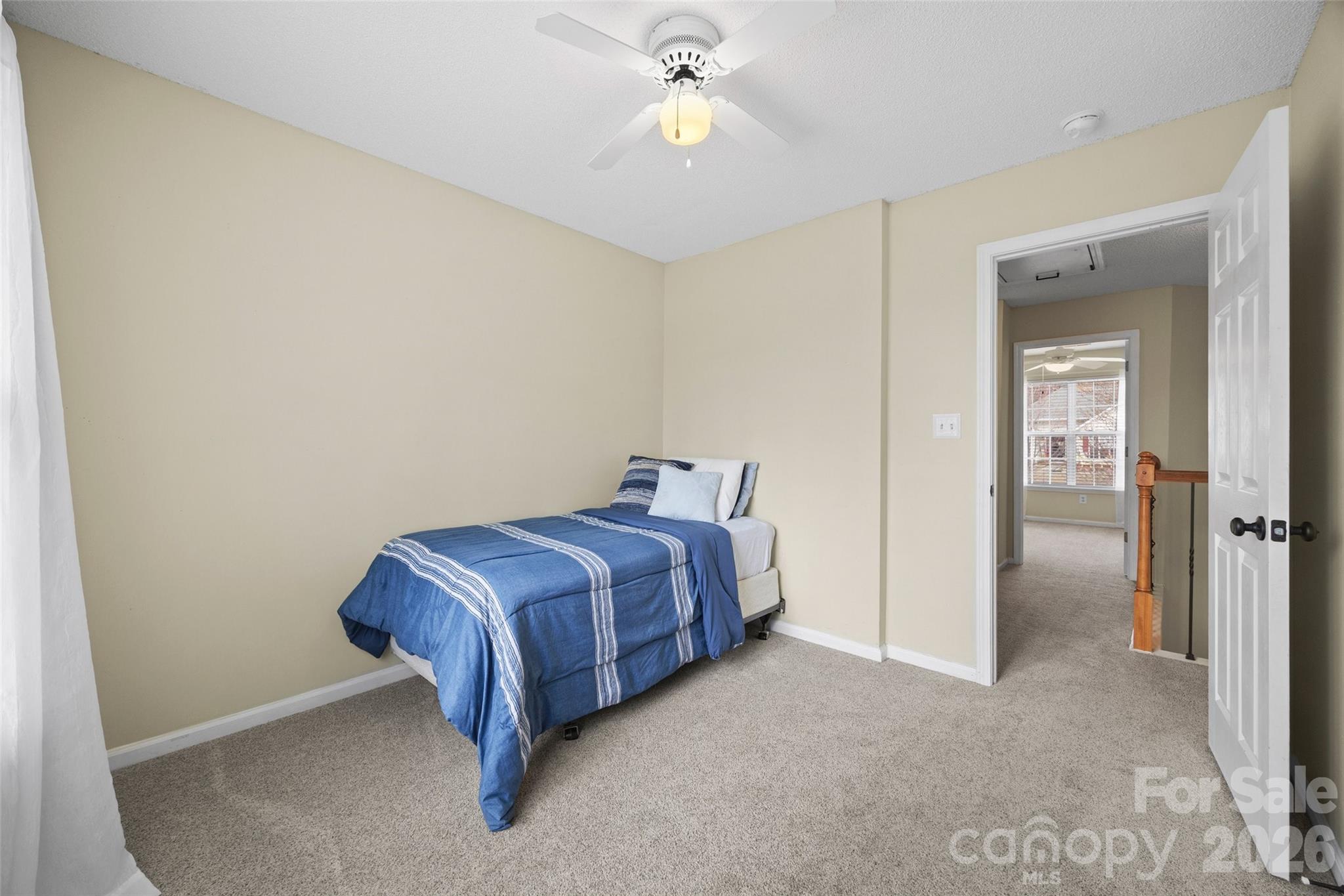106 Shade Tree Circle Fort Mill SC 29715