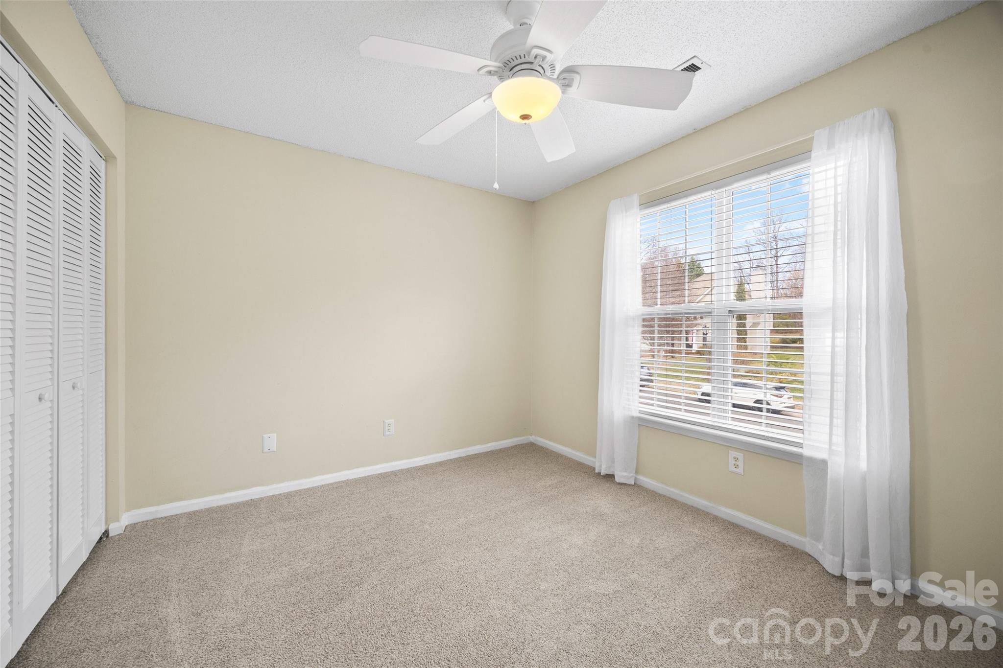 106 Shade Tree Circle Fort Mill SC 29715