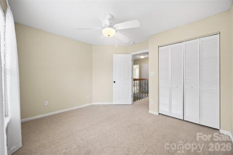 106 Shade Tree Circle Fort Mill SC 29715