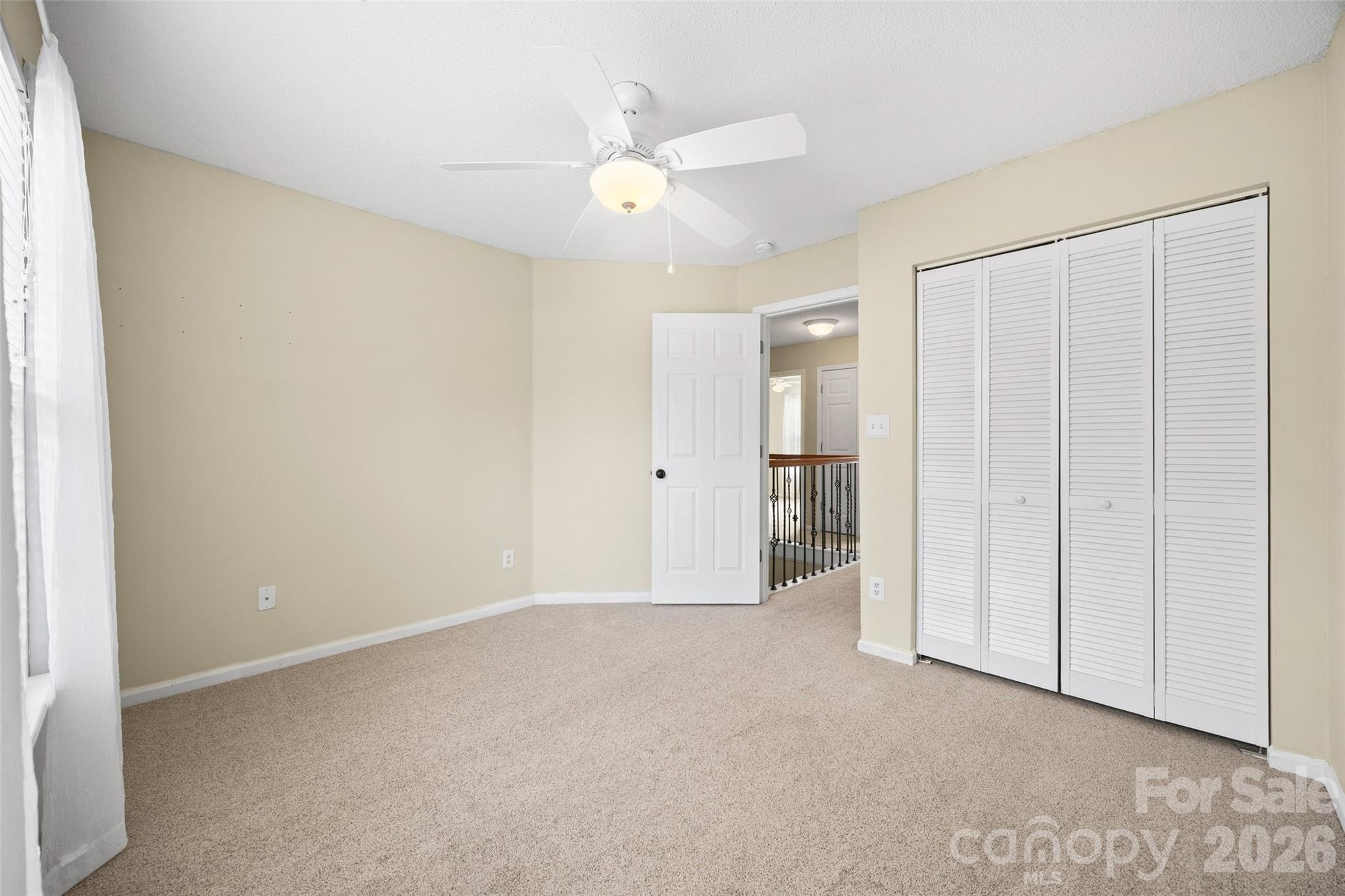 106 Shade Tree Circle Fort Mill SC 29715